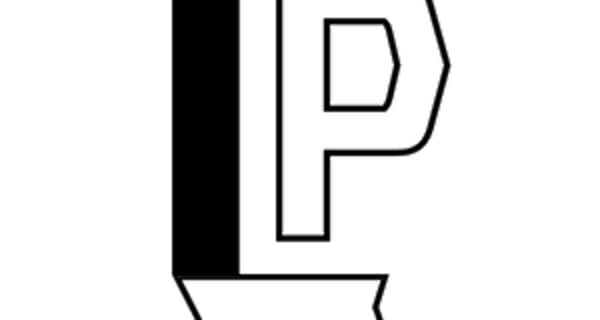 Lowbrow Palace, El Paso, TX