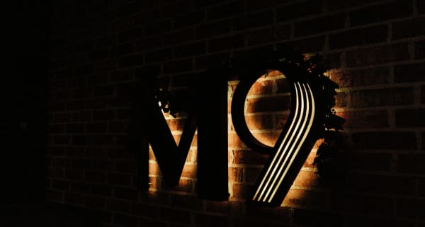 Manhattan 9, Lubbock, TX