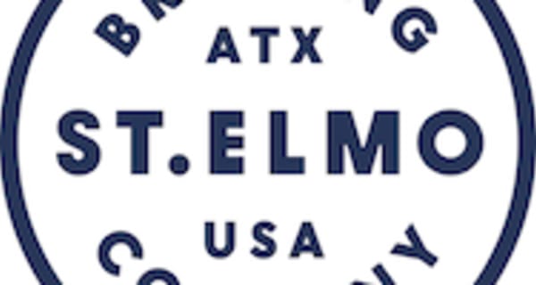 St. Elmo Brewing Company