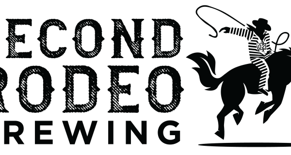 Second Rodeo Brewing, Fort Worth, TX
