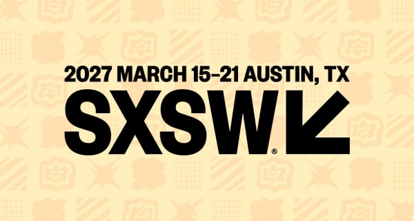 SXSW, Austin, TX