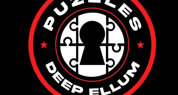 Puzzles Deep Ellum, Dallas, TX