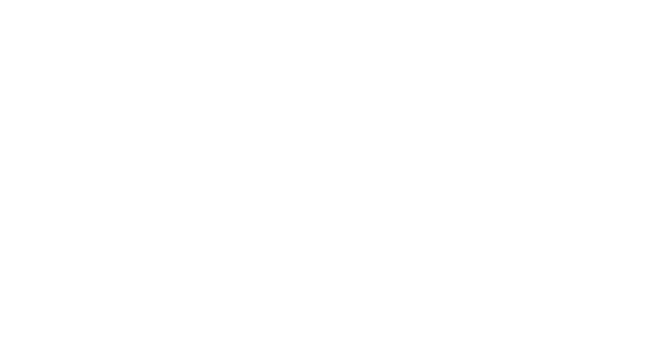 Sandaga 813, Dallas, TX