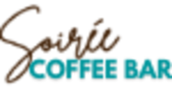 Soirée Coffee Bar️, Dallas, TX