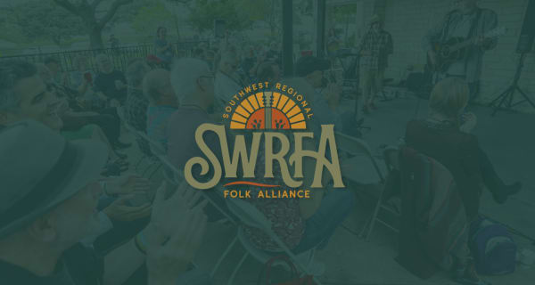 Swrfa