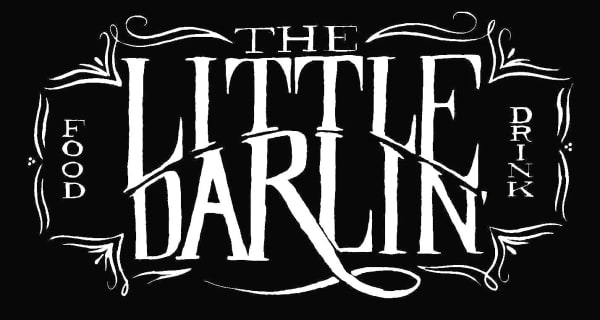 The Little Darlin', Austin, TX