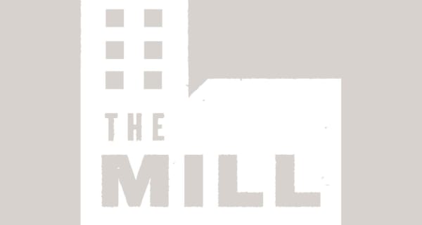 The Mill Wine Bar & Event Center, Abilene, TX