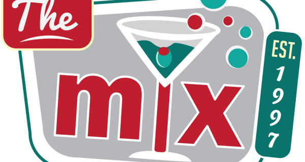 The Mix, San Antonio, TX