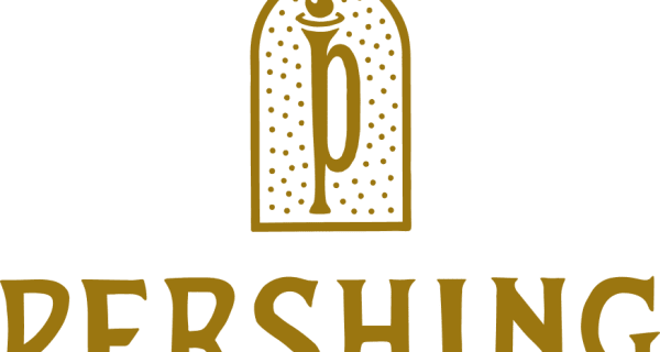 The Pershing, Austin, TX