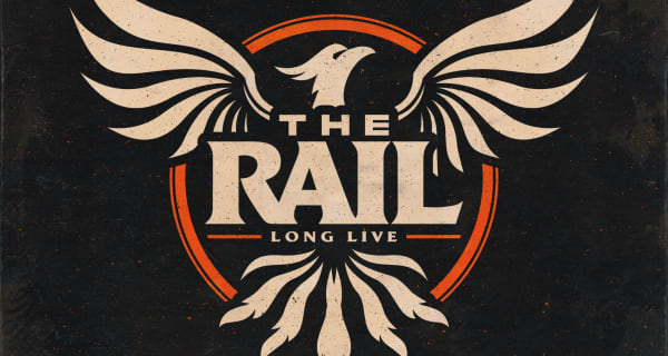 The Rail, Fort Worth, TX