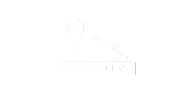 The Swan Dive