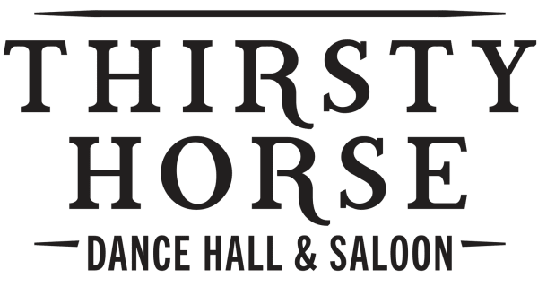 Thirsty Horse Dance Hall & Saloon