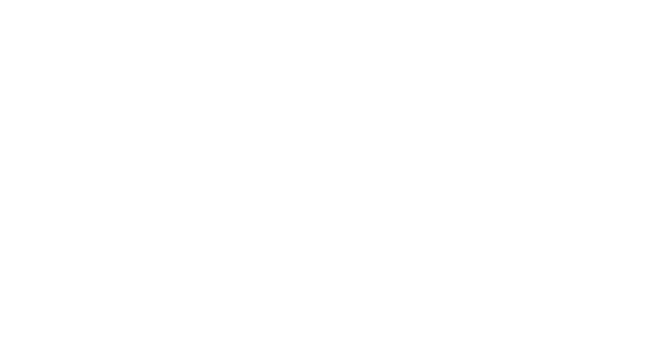 Tweedy's Bar