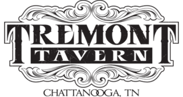 Tremont Tavern, Chattanooga, TN