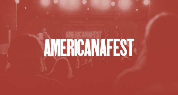 Americana Fest, Nashville, TN