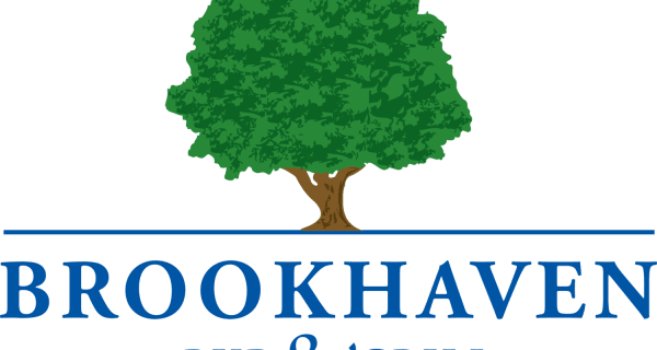 Brookhaven Pub and Grill, Memphis, TN