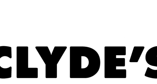 HiFi Clyde's, Chattanooga, TN