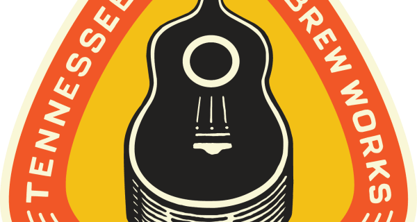 Tennessee Brew Works, Nashville, TN