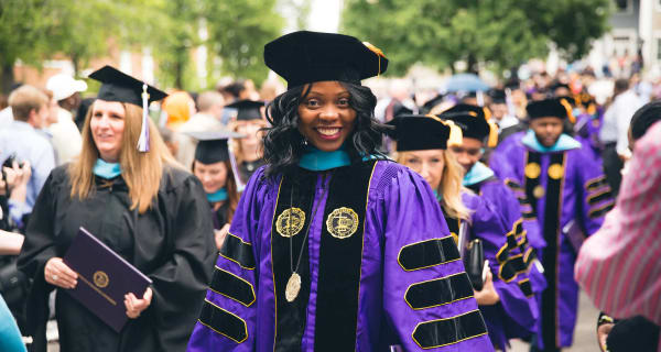 Trevecca Nazarene University, Nashville, TN