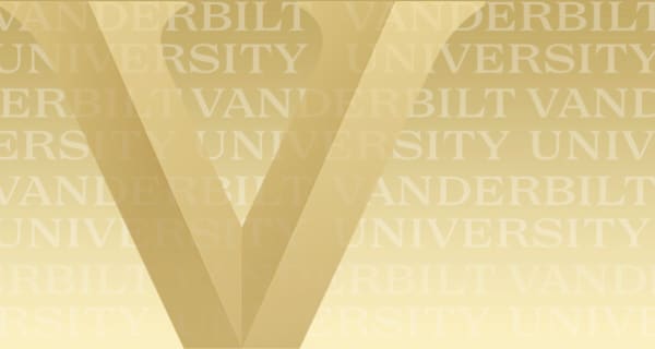 Vanderbilt University, Nashville, TN
