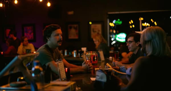 Vinyl Tap, Nashville, TN