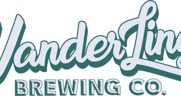 Wanderlinger Brewing Company, Chattanooga, TN