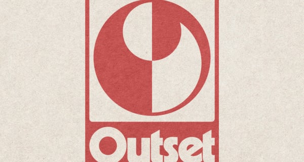 Outset, Chicago, IL