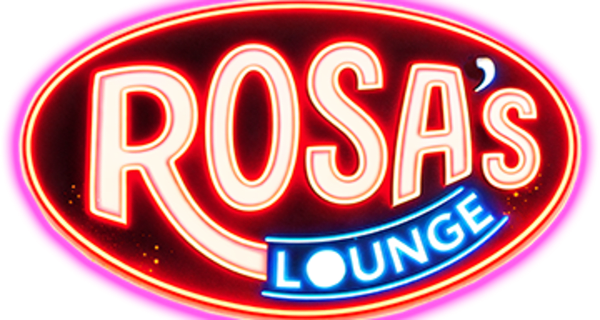 Rosa's Lounge, Chicago, IL