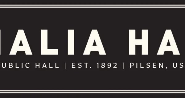 Thalia Hall, Chicago, IL