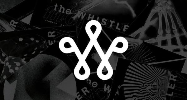 The Whistler, Chicago, IL