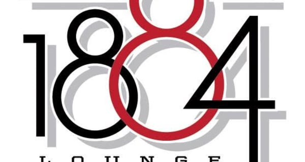 1884 Lounge @ Minglewood Plaza, Memphis, TN