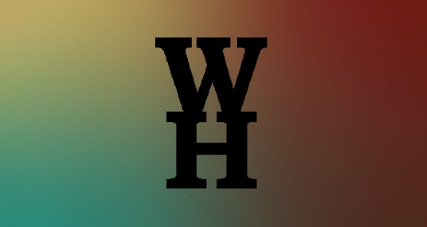 Wild Hare, Chicago, IL