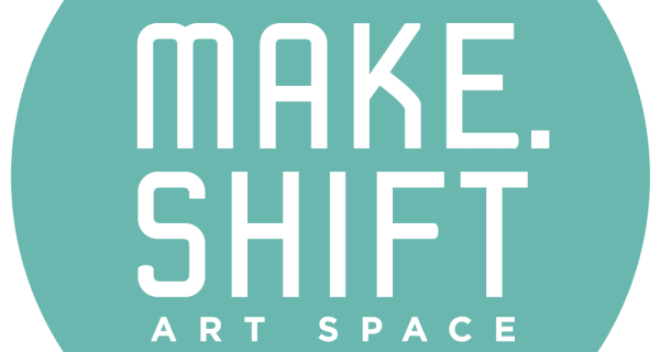 Make.Shift, Bellingham, WA