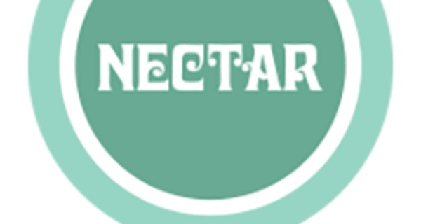 Nectar Lounge, Seattle, WA