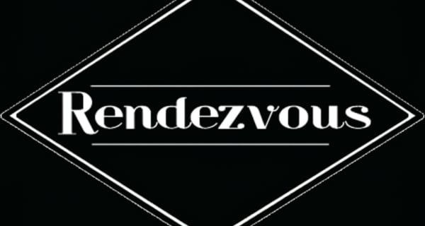 The Rendezvous, Seattle, WA