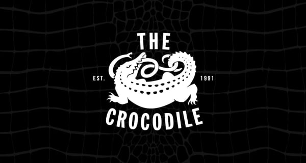 The Crocodile, Seattle, WA
