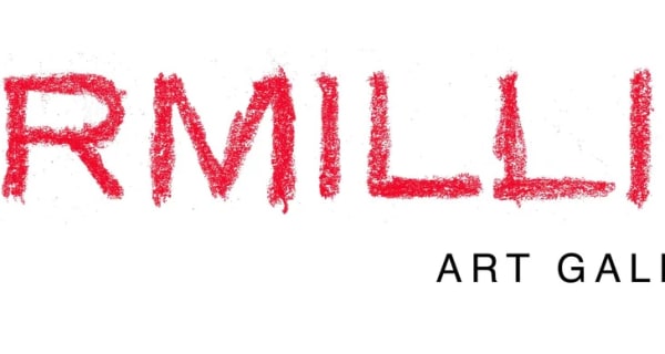 Vermillion Art Gallery and Bar, Seattle, WA