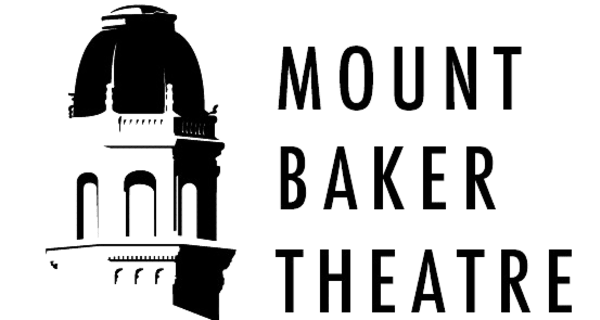 Mt. Baker Theatre, Bellingham, WA