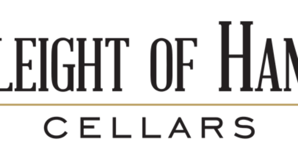 Sleight of Hand Cellars SODO, Seattle, WA