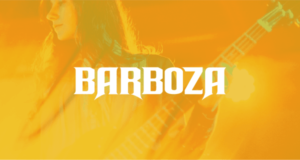 Barboza, Seattle, WA