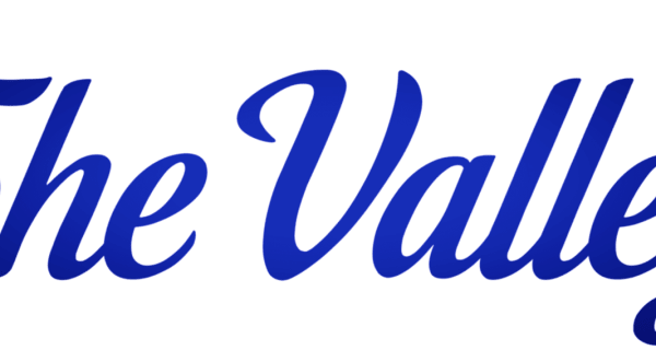 The Valley, Tacoma, WA