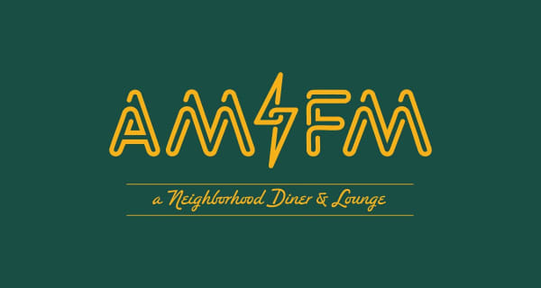 AM/FM Dallas