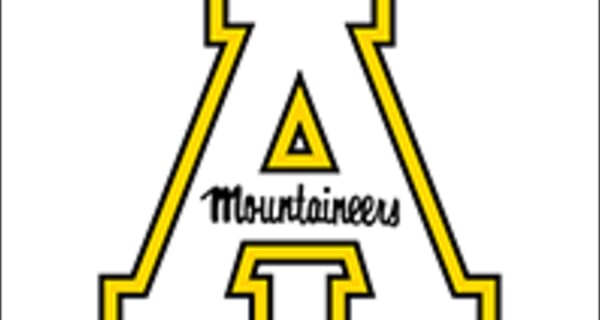 Appalachian State University, Boone, NC