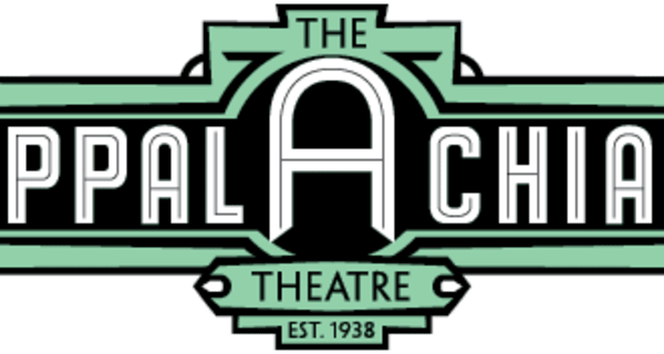 Appalachian Theatre, Boone, NC