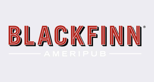 Blackfinn Ameripub