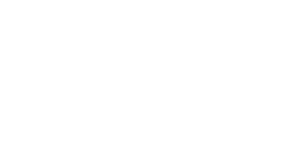 Cannonball Music Hall, Raleigh, NC