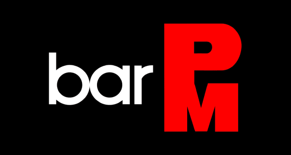 Bar PM