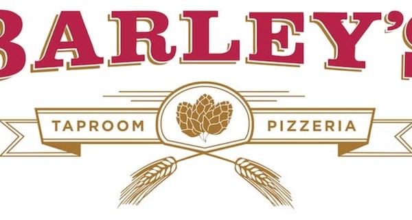 Barley's Taproom and Pizzeria, Knoxville, TN