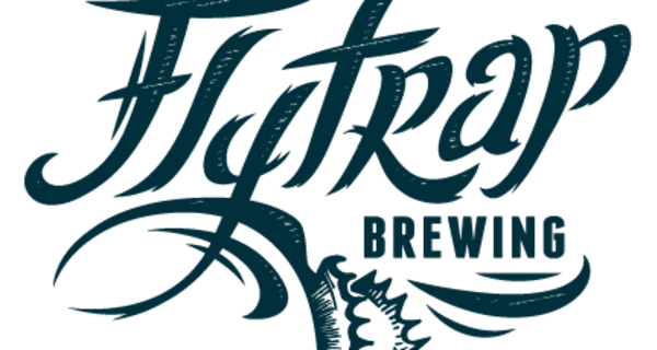 Flytrap Brewing, Wilmington, NC