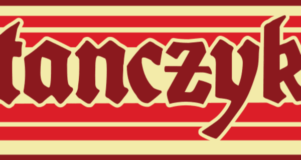 Stanczyks, Durham, NC